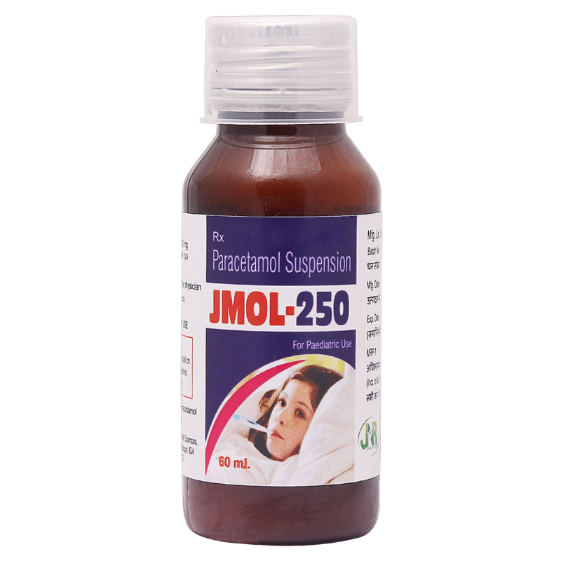 JMol_250